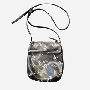 Kenneth-cole Women's multi Bag